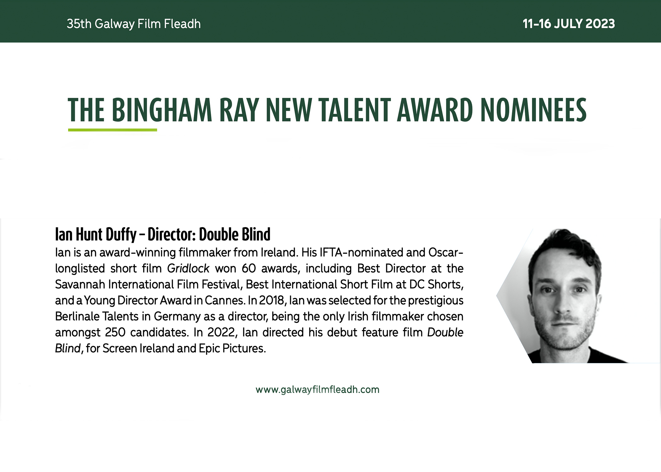 Bingham-Ray-Talent-Award.jpg#asset:996