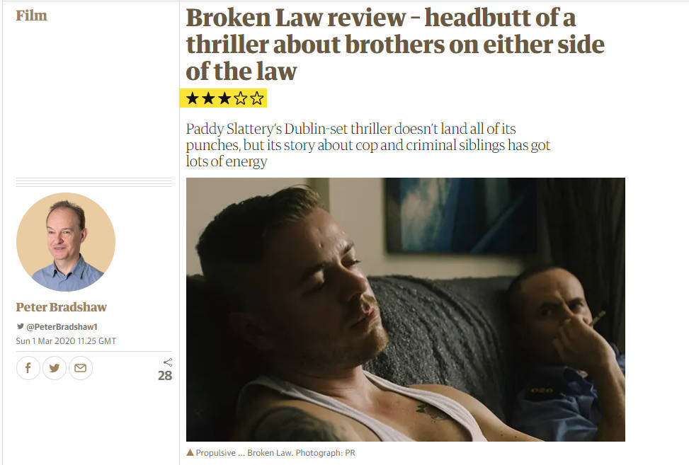 Broken-Law-Guardian.jpg#asset:850