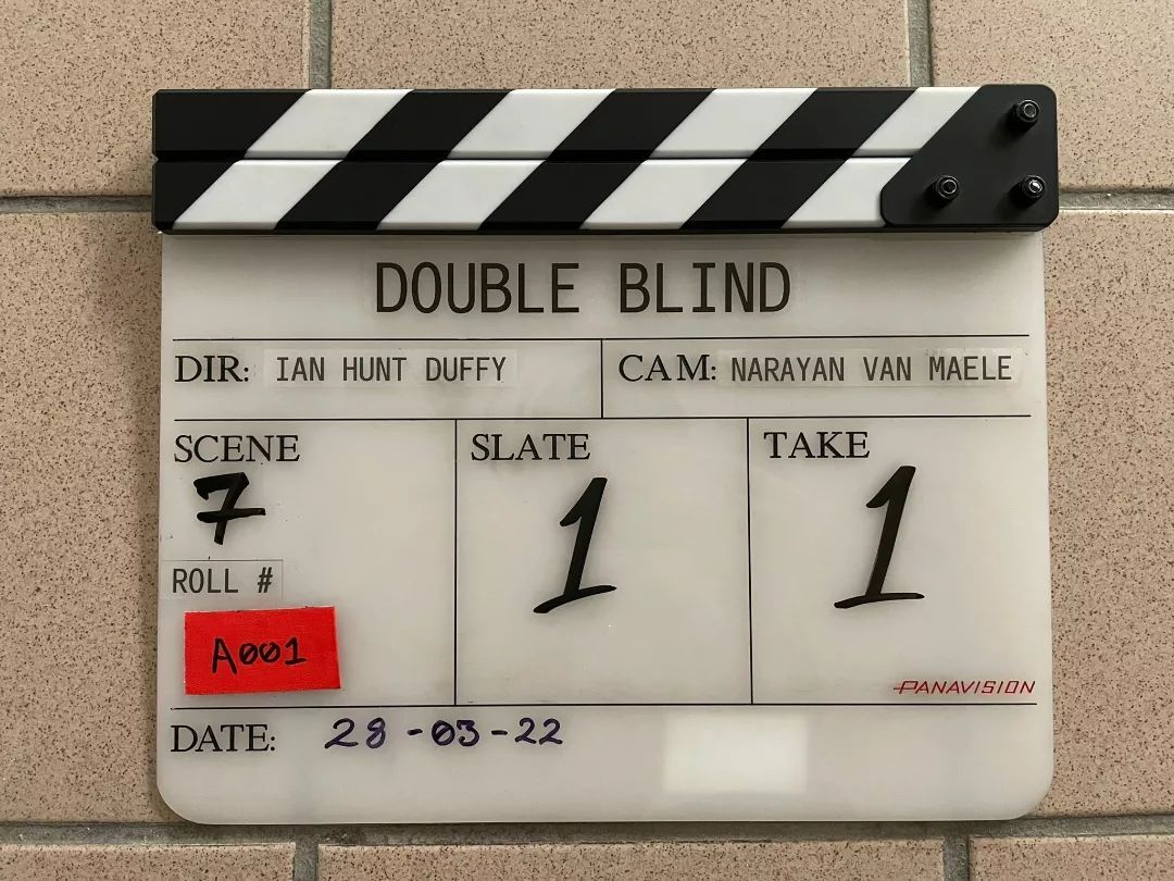 Double-Blind-Slate-1.jpeg#asset:957