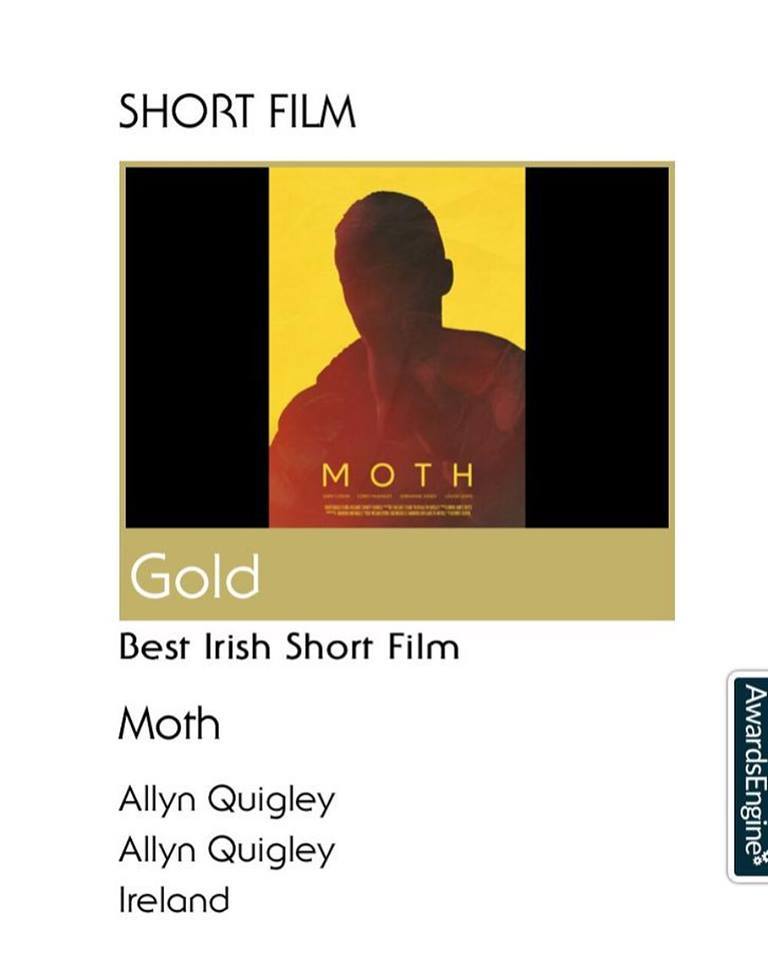 Moth-gold-win.jpg#asset:729
